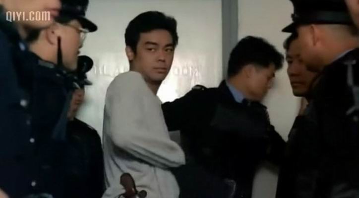 http://www.fjsenfa.cn/pics/default/download/260142e49bde81407c828432804088b9.jpg