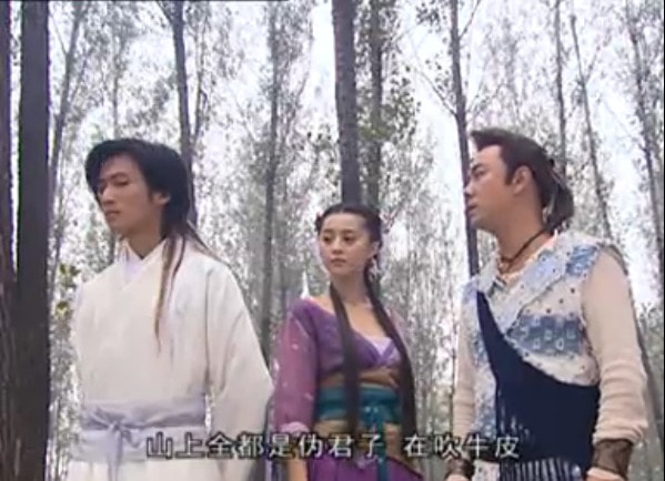 http://www.fjsenfa.cn/pics/default/download/260218a233a1667a5f7a36017e666f1d.jpg