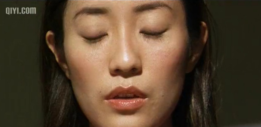 http://www.fjsenfa.cn/pics/default/download/2604ce2d1c551da29350c4c232da402b.jpg