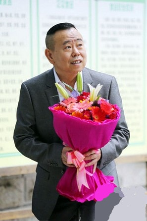 http://www.fjsenfa.cn/pics/default/download/26058051a49bc1ecf02defc8755a6200.jpg