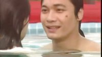 【先生貴性20】羅嘉良@陳慧珊-對你我永不放棄（水中大結(jié)局）