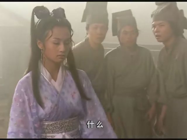 http://www.fjsenfa.cn/pics/default/download/26067f32a418b22f7f54c5668dbb9fe5.jpg