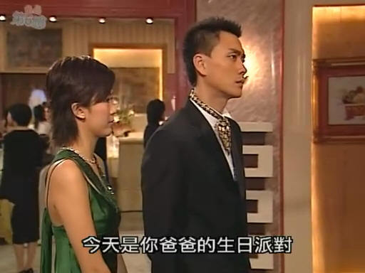 http://www.fjsenfa.cn/pics/default/download/26075822460dc2a5ac52a76129e230bc.jpg