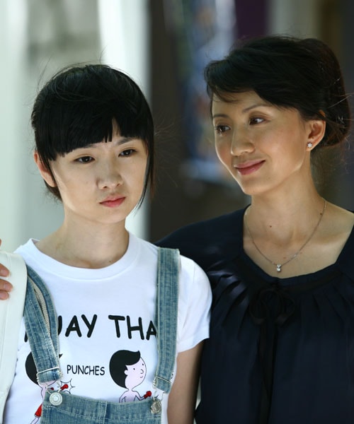 http://www.fjsenfa.cn/pics/default/download/260868e5b47bf65fd4c95841d800304f.jpg