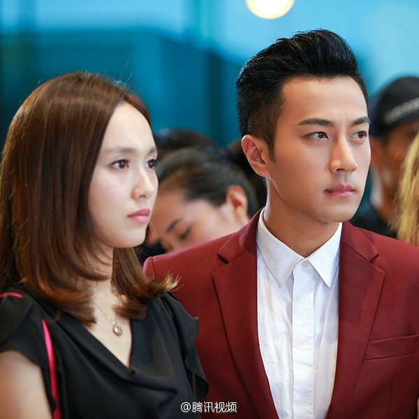 http://www.fjsenfa.cn/pics/default/download/260885a1b614fe8a4580e90ad35f538c.jpg