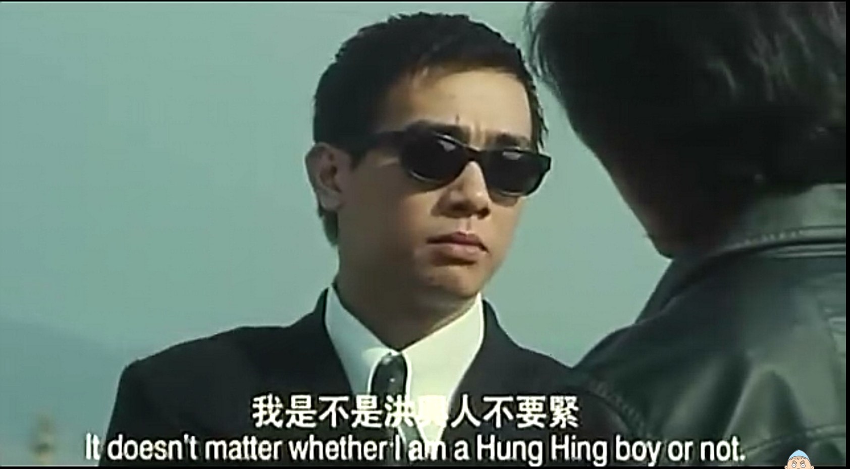 http://www.fjsenfa.cn/pics/default/download/2608c95627e83f1e8584a75838f84a5c.jpg
