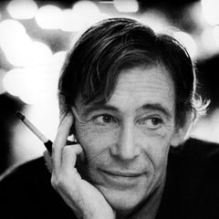 彼德·奧圖Peter O\'Toole