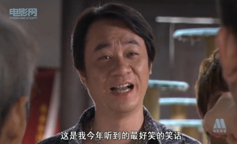 http://www.fjsenfa.cn/pics/default/download/2609ab463f3d259730cf448ba9f2f3a1.jpg
