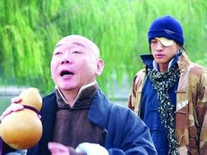 http://www.fjsenfa.cn/pics/default/download/260a084dbf814da8635f12a79e0c98b0.jpg