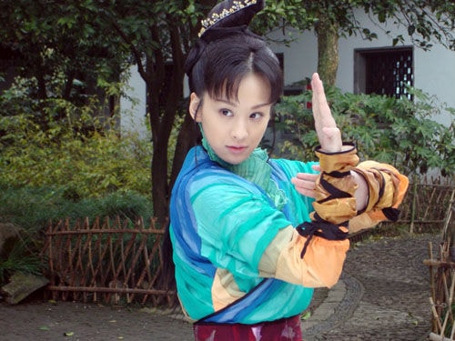 http://www.fjsenfa.cn/pics/default/download/260aa35156e5007fceb1059ba0b5d330.jpg