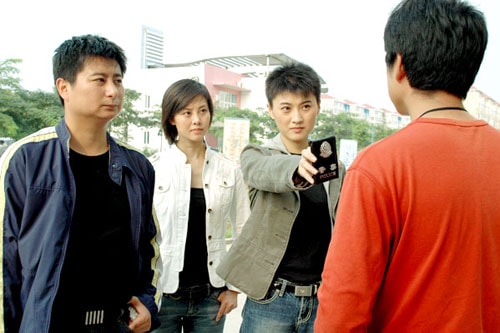 http://www.fjsenfa.cn/pics/default/download/260cf49dba2fed6742a2c5cc199b30b0.jpg