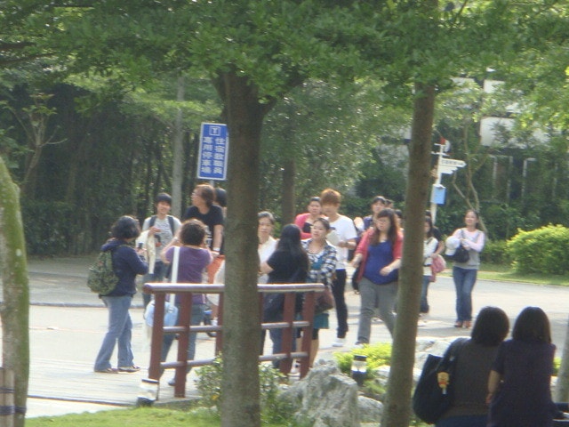 http://www.fjsenfa.cn/pics/default/download/260f944fadbddaf084e17b6dc28da13d.jpg