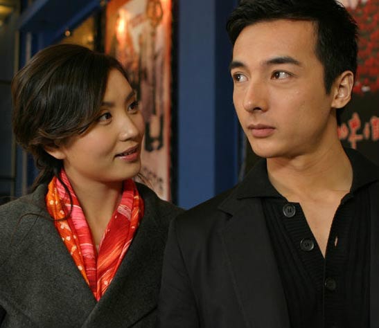 http://www.fjsenfa.cn/pics/default/download/260fef24adf0231fe01ece7aba98571f.jpg