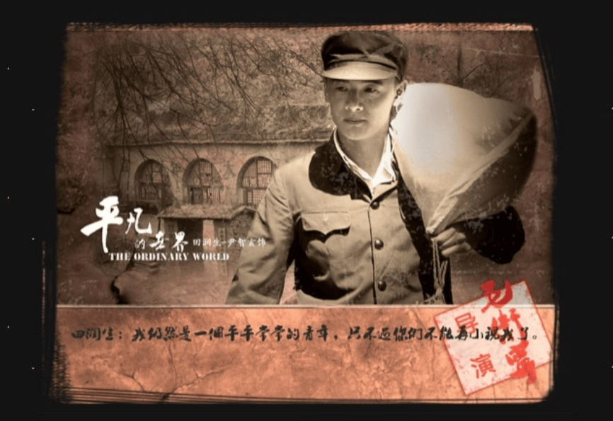 http://www.fjsenfa.cn/pics/default/download/26103c8d698b7c6fb139ce718b0c0926.jpg