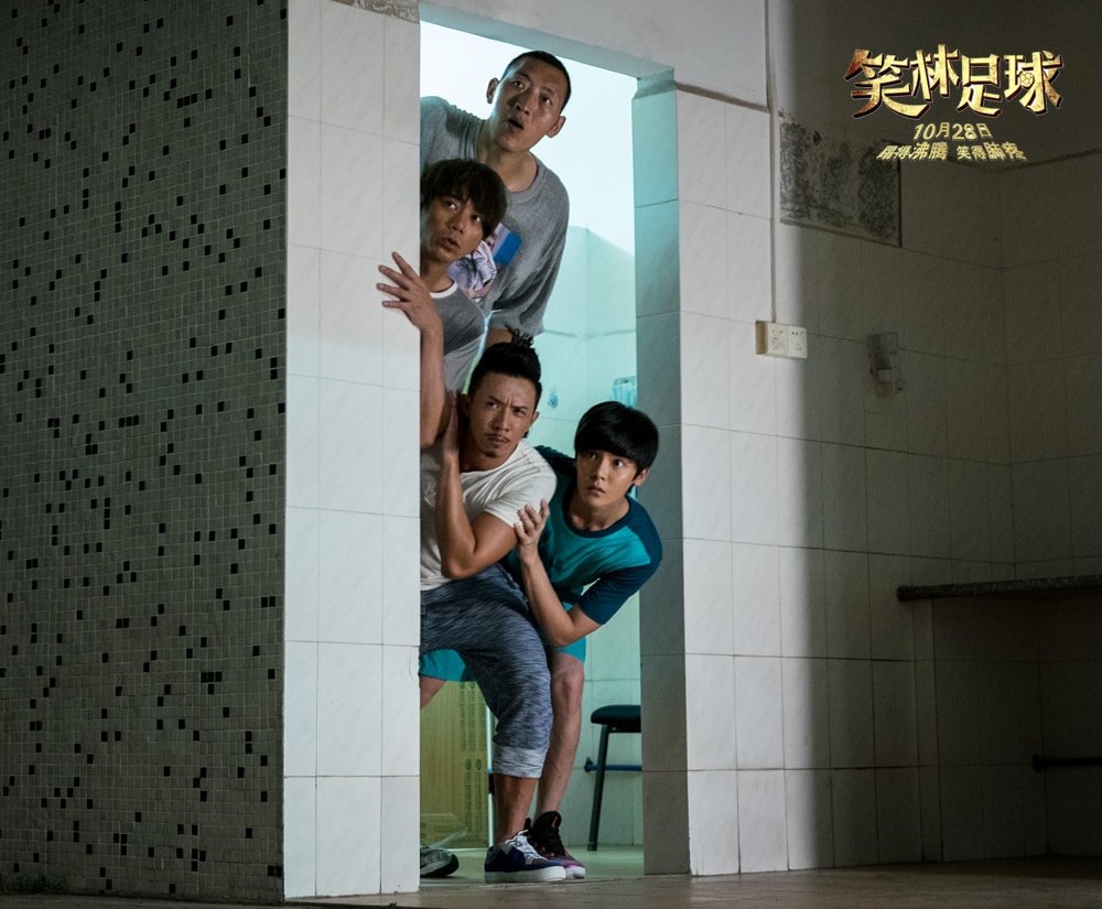 http://www.fjsenfa.cn/pics/default/download/26107ca9037d89fc159e59916843c898.jpg
