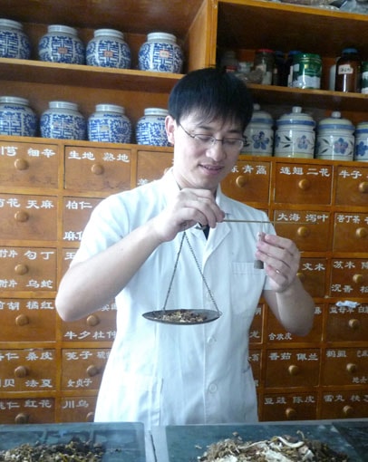 http://www.fjsenfa.cn/pics/default/download/2612a39e2d89cf197963b541b9460f99.jpg