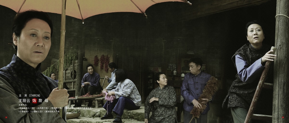 http://www.fjsenfa.cn/pics/default/download/26138c61bee514199ce7b16e7c5298c8.jpg