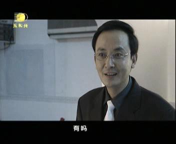http://www.fjsenfa.cn/pics/default/download/2613b7d7c93637792cb1659e9c8d029e.jpg
