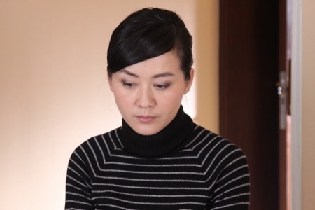 http://www.fjsenfa.cn/pics/default/download/2613e13cfc19c5b4ac57504acfc863d5.jpg