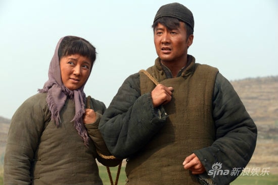 http://www.fjsenfa.cn/pics/default/download/2614c89840122529e994a6837aefcdcb.jpg