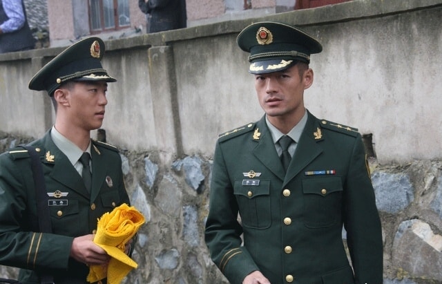 http://www.fjsenfa.cn/pics/default/download/261516b8cc700517497e68c4b4f5bad0.jpg