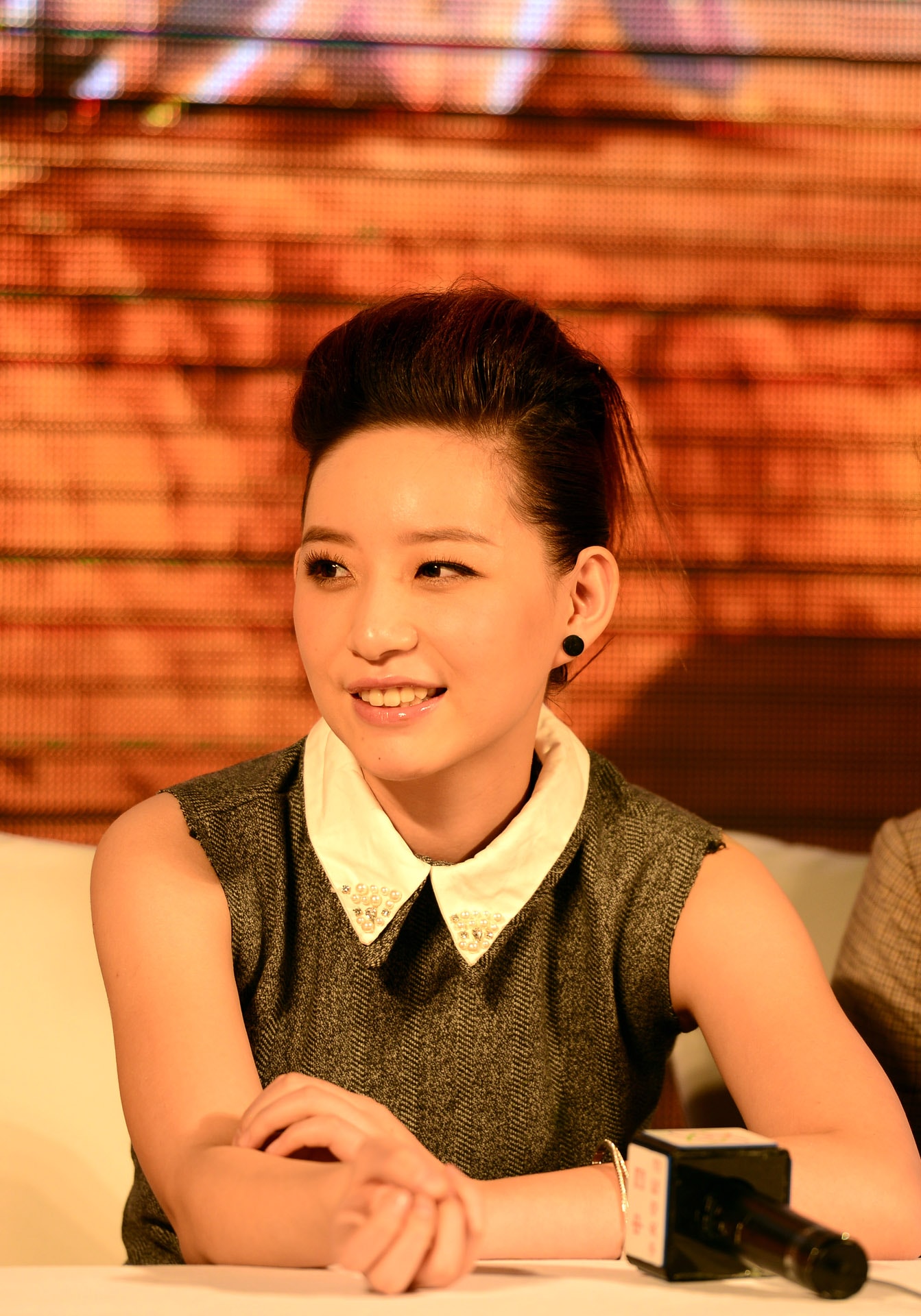 http://www.fjsenfa.cn/pics/default/download/2615e7f63d44d0105f65f294580c04c9.jpg