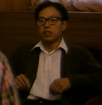 http://www.fjsenfa.cn/pics/default/download/2617cce65d359eaad3e2eb3aa7a85330.jpg