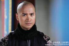 http://www.fjsenfa.cn/pics/default/download/2618413294e1640b82dc30bcd2d4125a.jpg