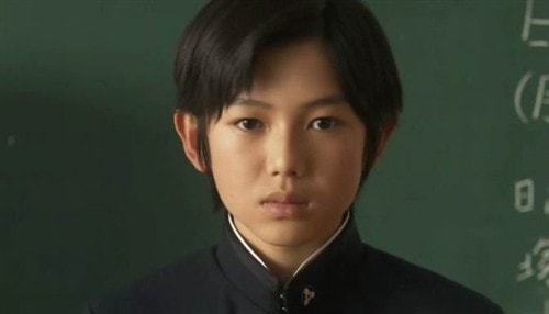 http://www.fjsenfa.cn/pics/default/download/2618df699cdbad42409d9c4dc5bb25f1.jpg
