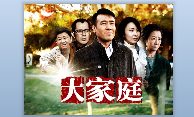 http://www.fjsenfa.cn/pics/default/download/2619f460b72cc7be006f70a164c6f55a.jpg