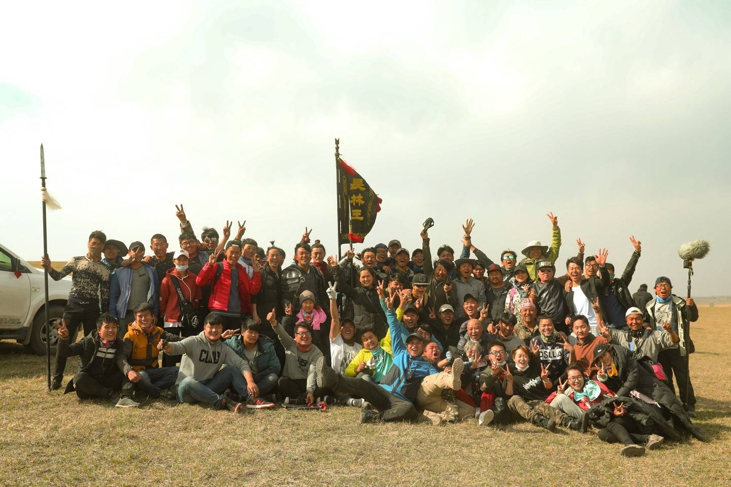 http://www.fjsenfa.cn/pics/default/download/261b/99a91acca39358c6347944ed7193.jpg