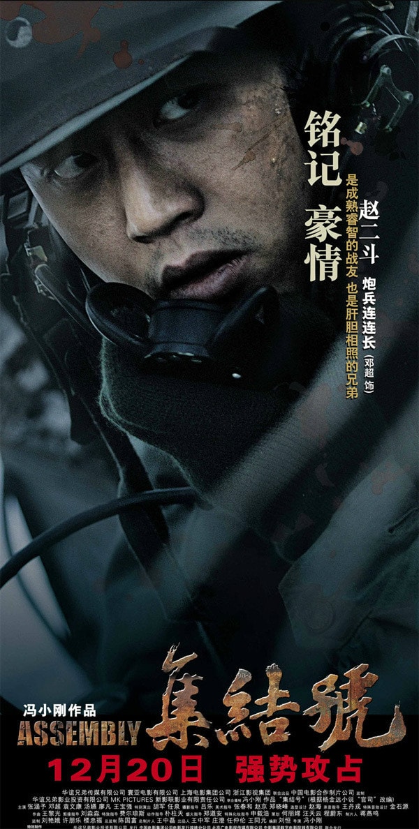 http://www.fjsenfa.cn/pics/default/download/261b9b98ccc8ded3e6724b76ab83d449.jpg