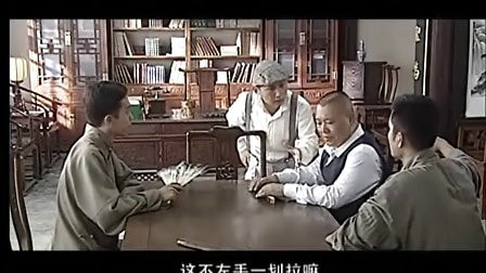 http://www.fjsenfa.cn/pics/default/download/261bbf68ec4babac71b935b9f3e59dc3.jpg