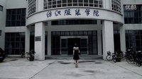 青春末班車預告片！賀文杰2013最新電影作品