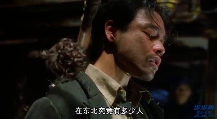 http://www.fjsenfa.cn/pics/default/download/261c8aa9f820ac56aa2f7b8420914bb2.jpg
