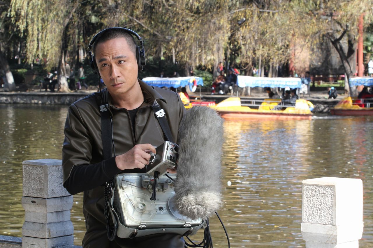 http://www.fjsenfa.cn/pics/default/download/261fe6d7b2251d51cfcdd432d332d409.jpg