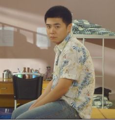 http://www.fjsenfa.cn/pics/default/download/2620843edb2532f5acea3ba6c3c5a976.jpg