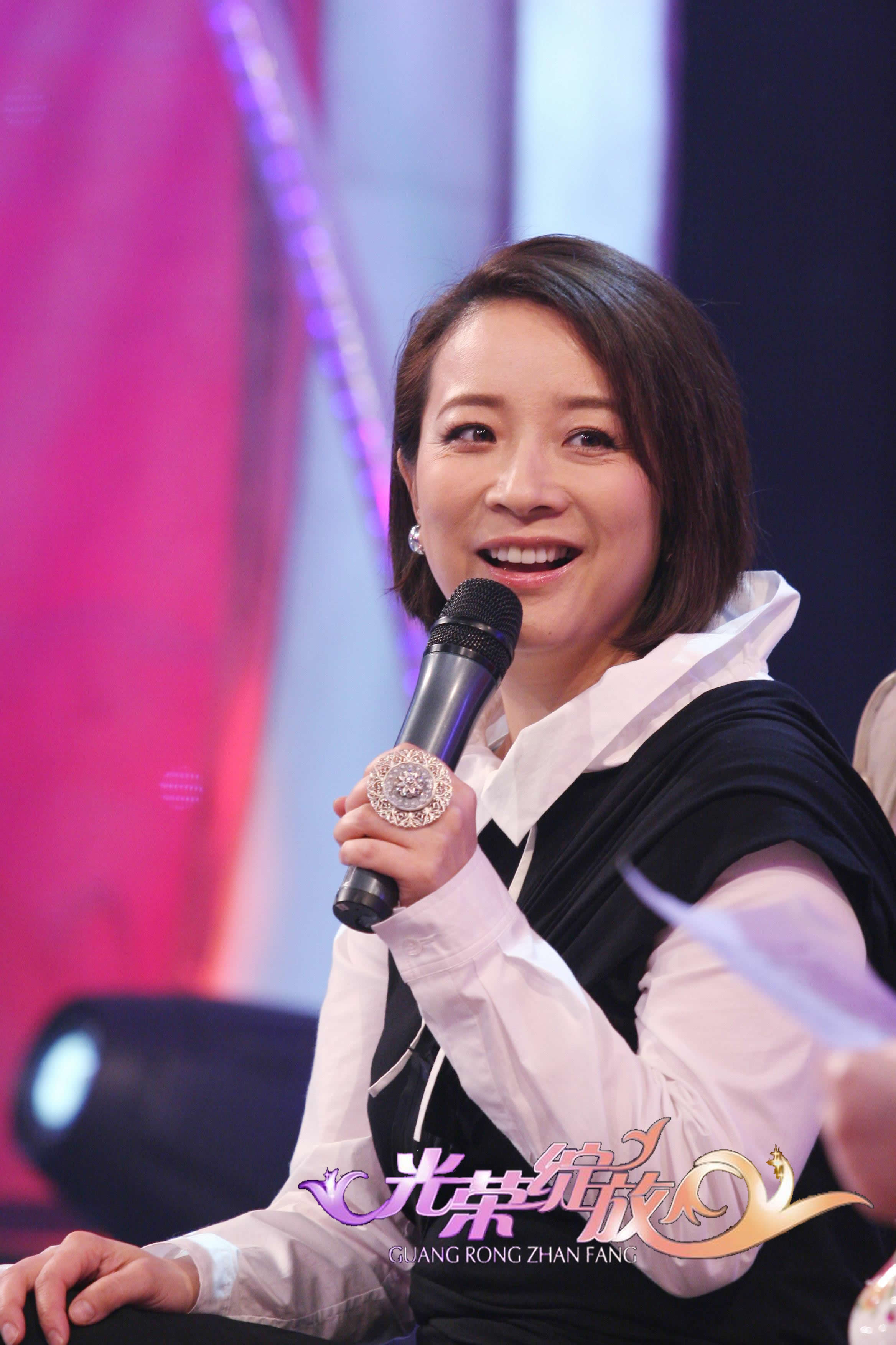 http://www.fjsenfa.cn/pics/default/download/2620ddfd174c78e620388494ff227510.jpg