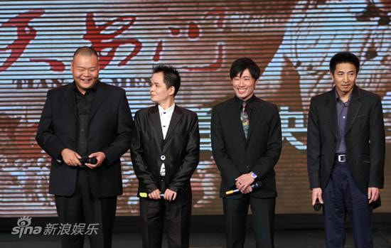 http://www.fjsenfa.cn/pics/default/download/26215a7630c91026baa19b358483f560.jpg