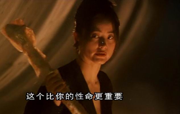 http://www.fjsenfa.cn/pics/default/download/2621ae256046a9950153bb4bc7cbb360.jpg