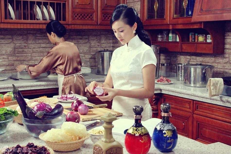 http://www.fjsenfa.cn/pics/default/download/2622/685b71f9506812db6e67acc2c685.jpg