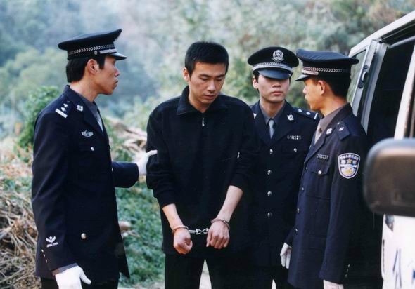 http://www.fjsenfa.cn/pics/default/download/2622b1cc02fa8a8afcc60770880b2934.jpg