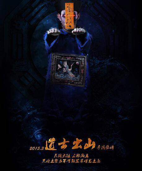 http://www.fjsenfa.cn/pics/default/download/2622de73a5712884091f1659129eca6f.jpg