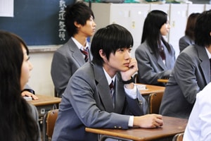 http://www.fjsenfa.cn/pics/default/download/2622e547c5792a7f89184a83a5cd8f77.jpg