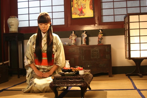 http://www.fjsenfa.cn/pics/default/download/26236dba1a4d305af4d00a8af25d9465.jpg