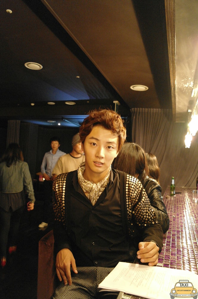 http://www.fjsenfa.cn/pics/default/download/26240170db592973c9d19cb7823d7811.jpg