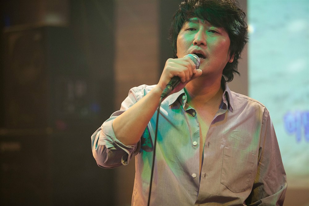 http://www.fjsenfa.cn/pics/default/download/262750f309e5deec38c925ca365a126d.jpg