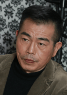楊涵斌
