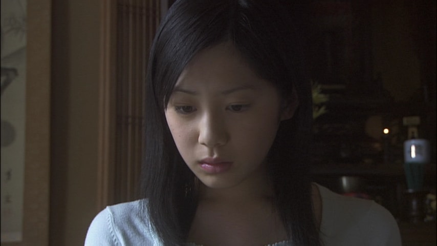 http://www.fjsenfa.cn/pics/default/download/262abadeb0c5431009f03712cae55c24.jpg