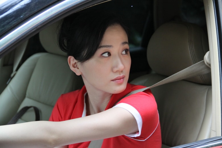 http://www.fjsenfa.cn/pics/default/download/262aec24238c37a538fd457f00bf93a9.jpg